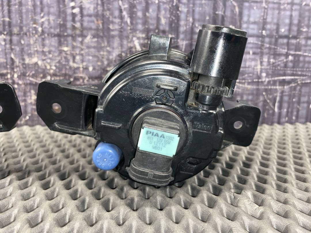 Фара противотуманная, 7920 рублей, Красноярск