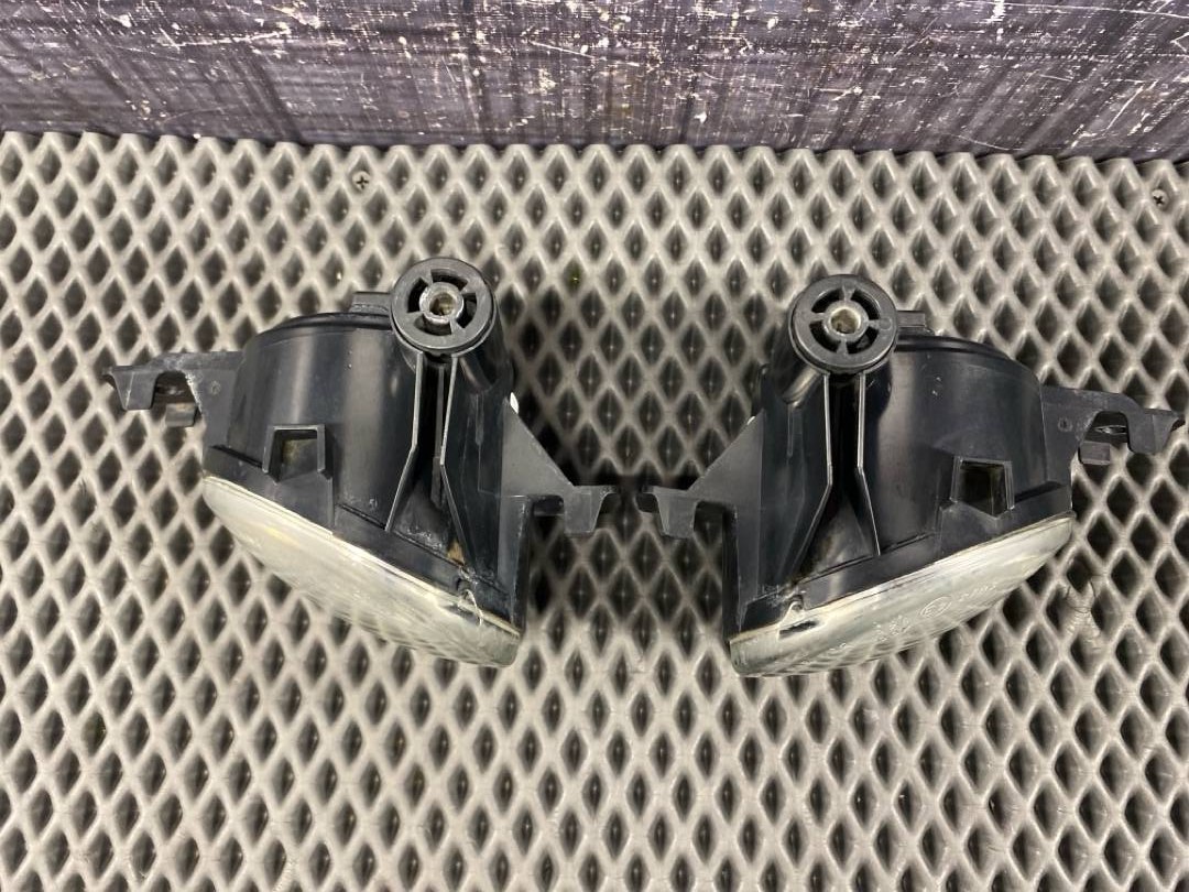 Фара противотуманная, 7920 рублей, Красноярск