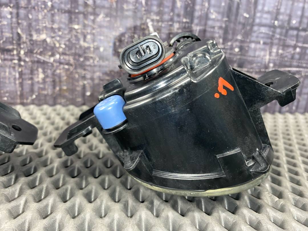 Фара противотуманная, 7920 рублей, Красноярск