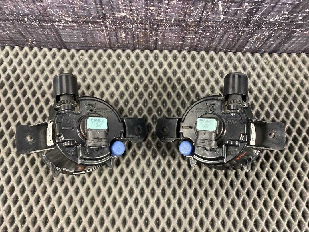 Фара противотуманная, 7920 рублей, Красноярск