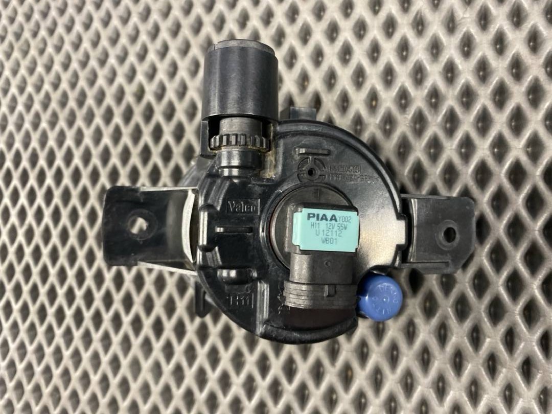 Фара противотуманная, 7920 рублей, Красноярск