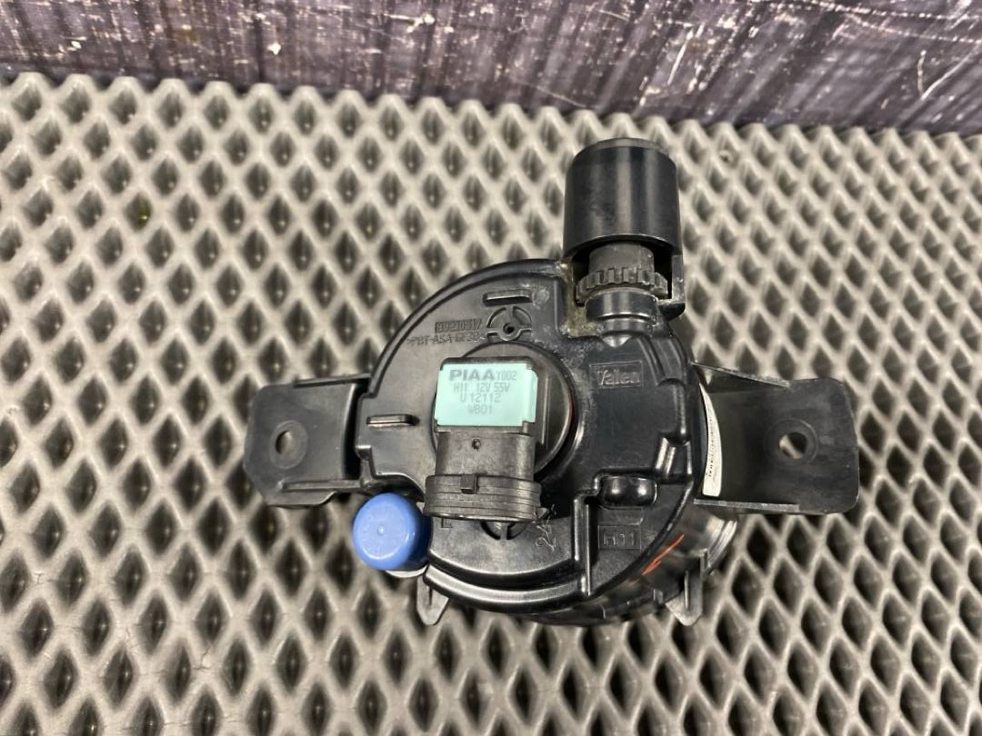 Фара противотуманная, 7920 рублей, Красноярск