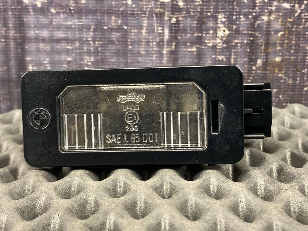 Плафон подсветки номера, 1140 рублей, Красноярск