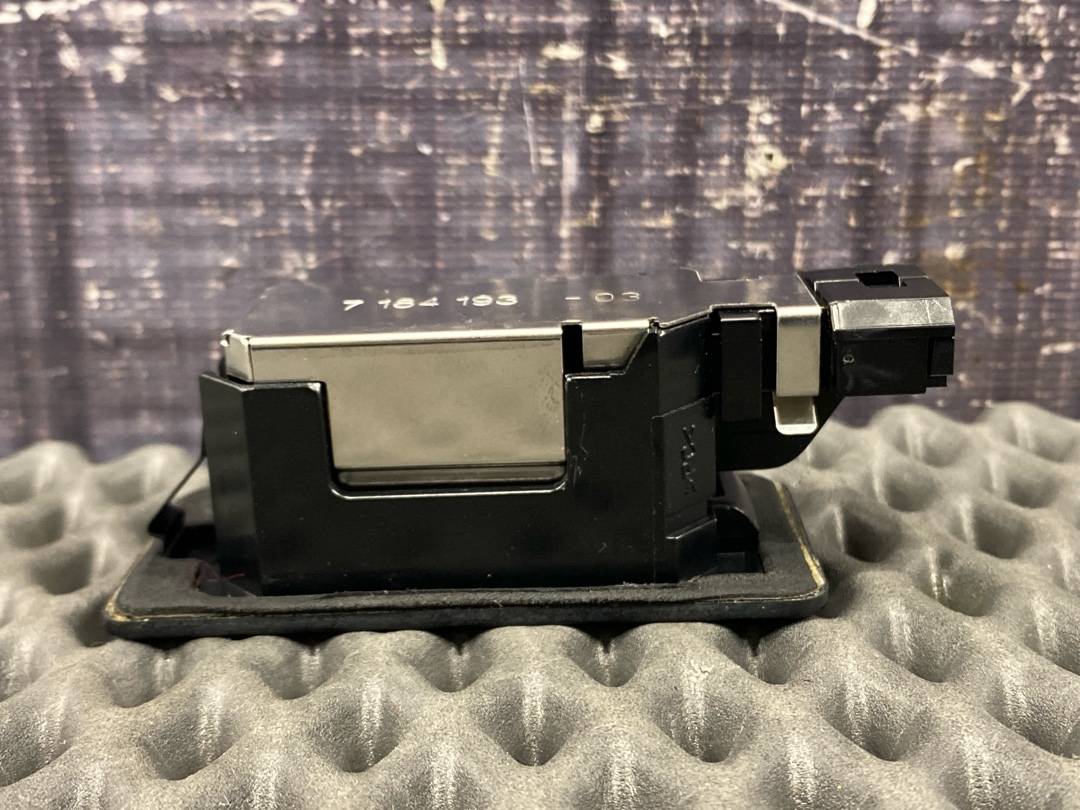 Плафон подсветки номера, 1140 рублей, Красноярск