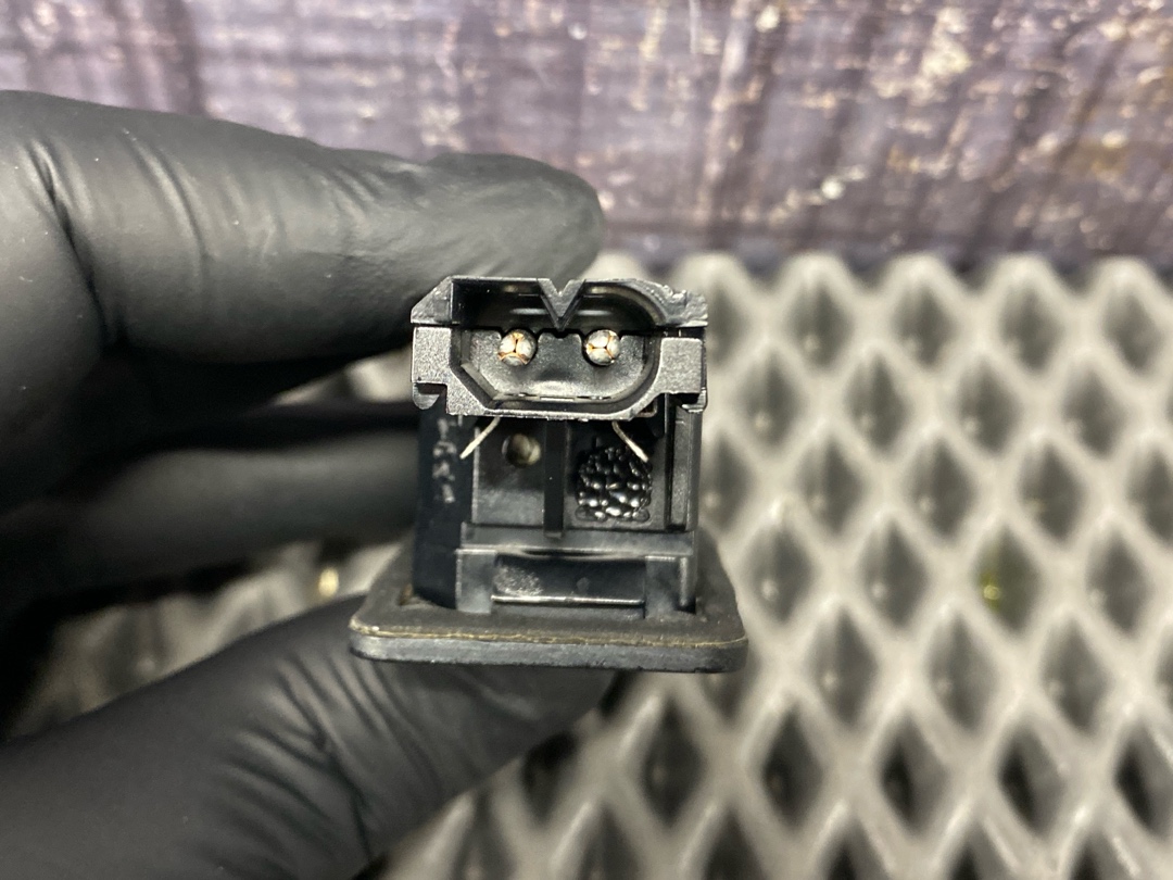 Плафон подсветки номера, 1140 рублей, Красноярск