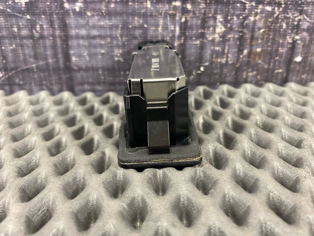 Плафон подсветки номера, 1140 рублей, Красноярск