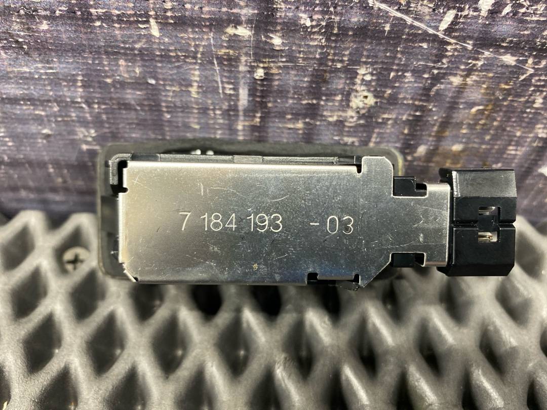 Плафон подсветки номера, 1140 рублей, Красноярск