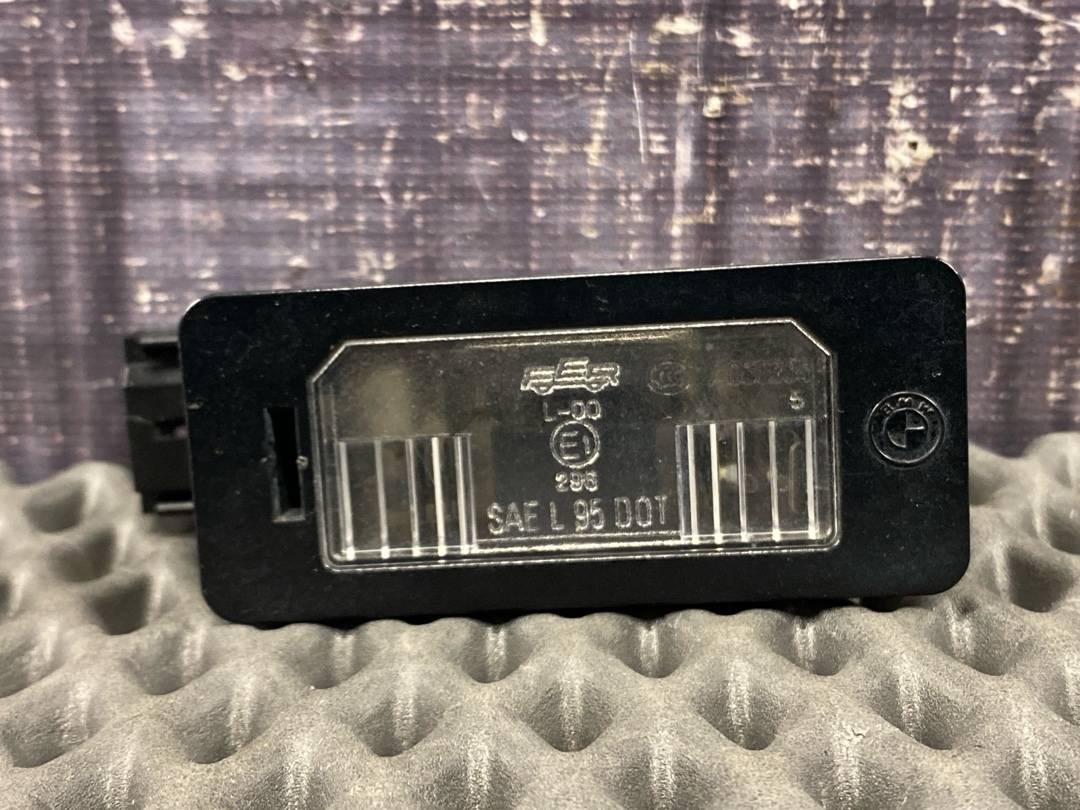 Плафон подсветки номера, 1140 рублей, Красноярск