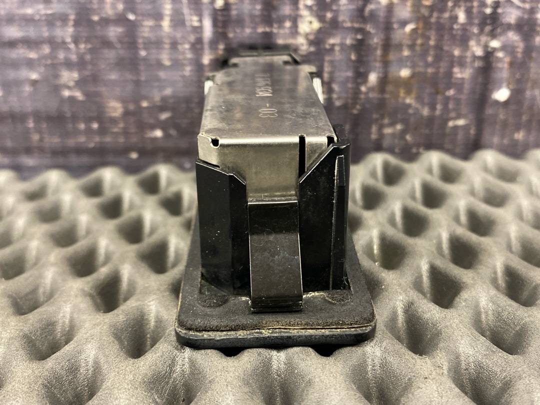 Плафон подсветки номера, 1140 рублей, Красноярск