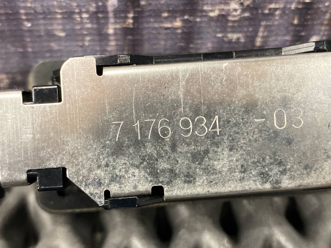 Плафон подсветки номера, 1140 рублей, Красноярск