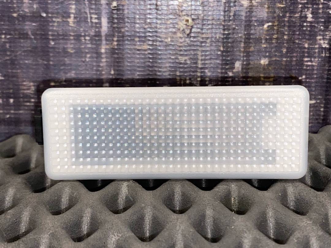 Плафон салона, 350 рублей, Красноярск