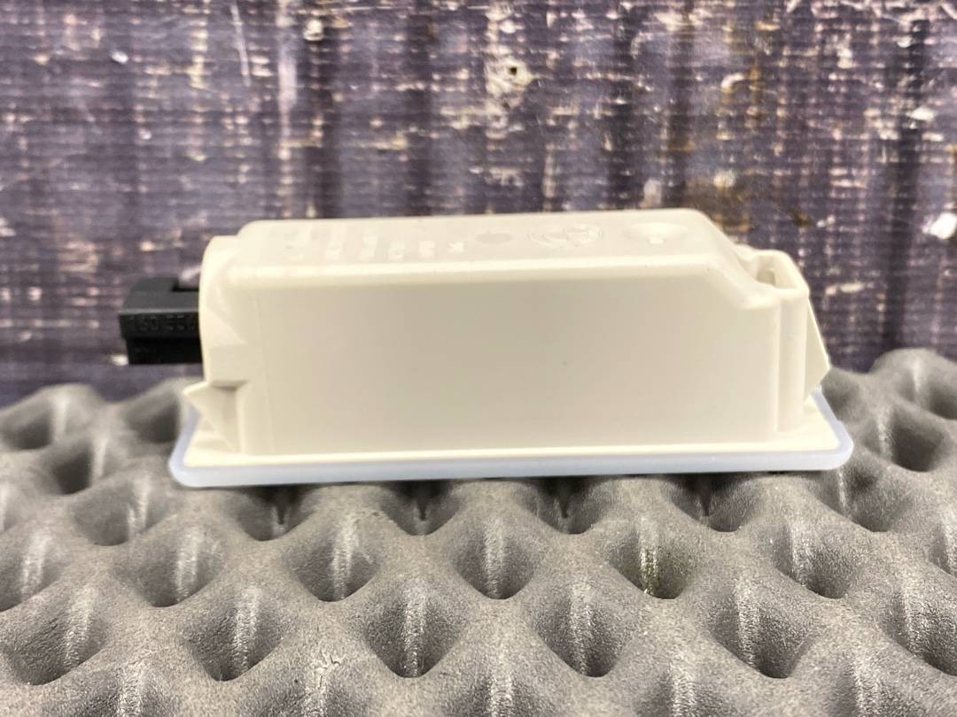 Плафон салона, 350 рублей, Красноярск