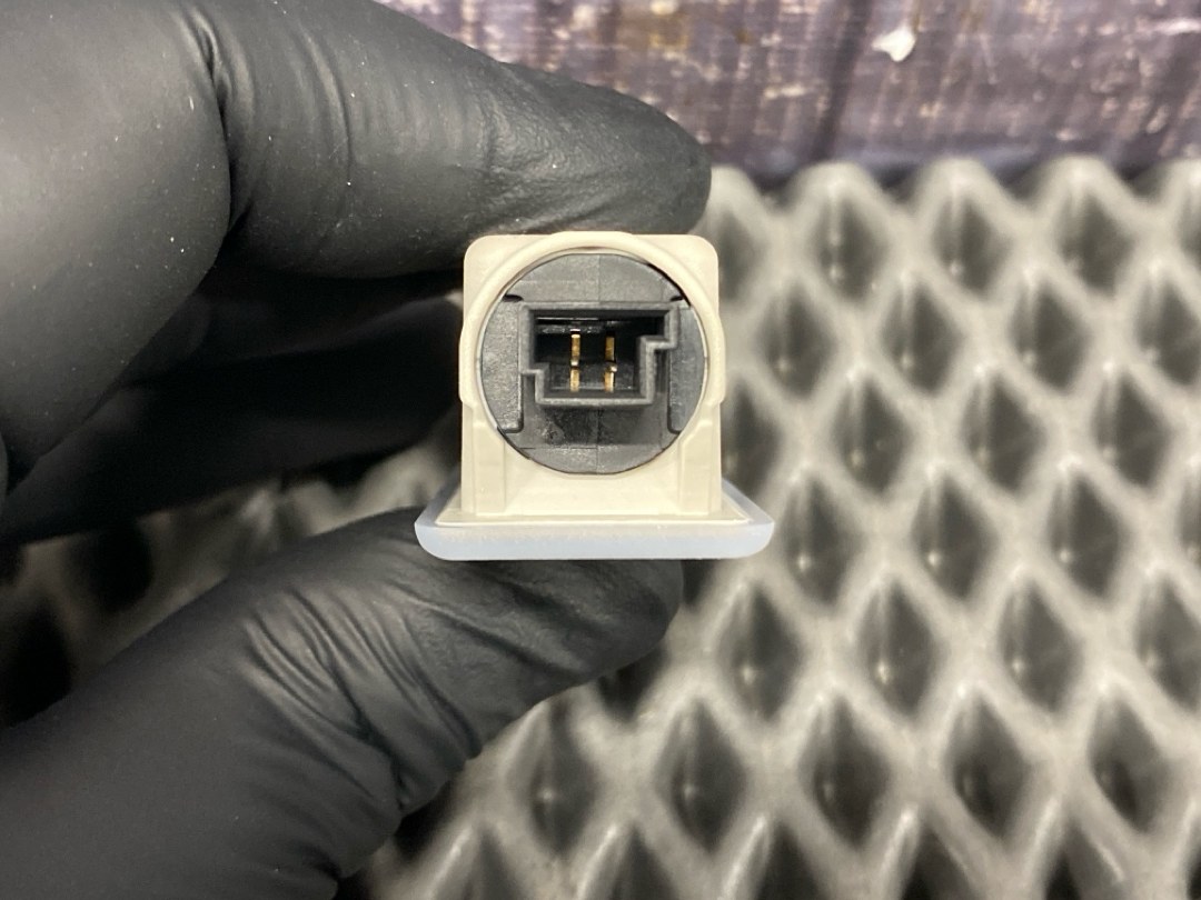 Плафон салона, 350 рублей, Красноярск