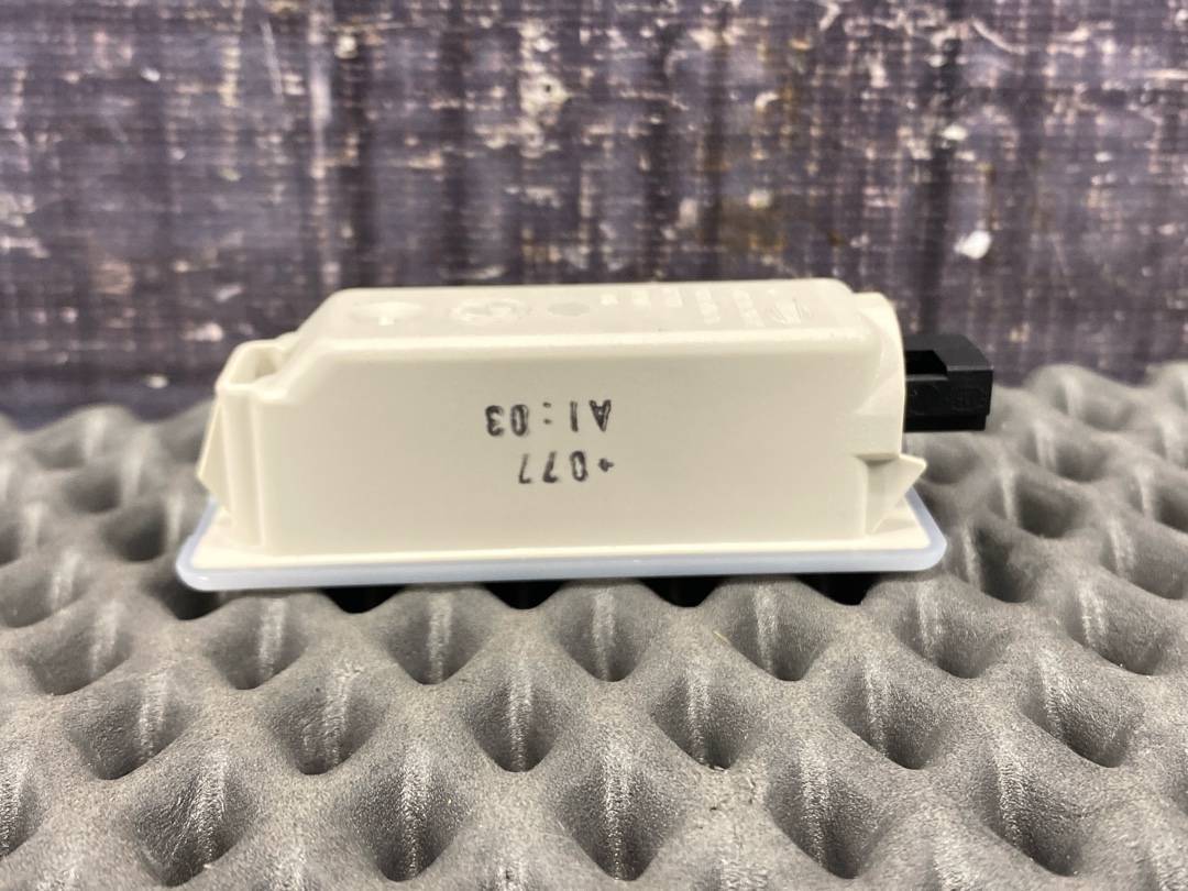 Плафон салона, 350 рублей, Красноярск