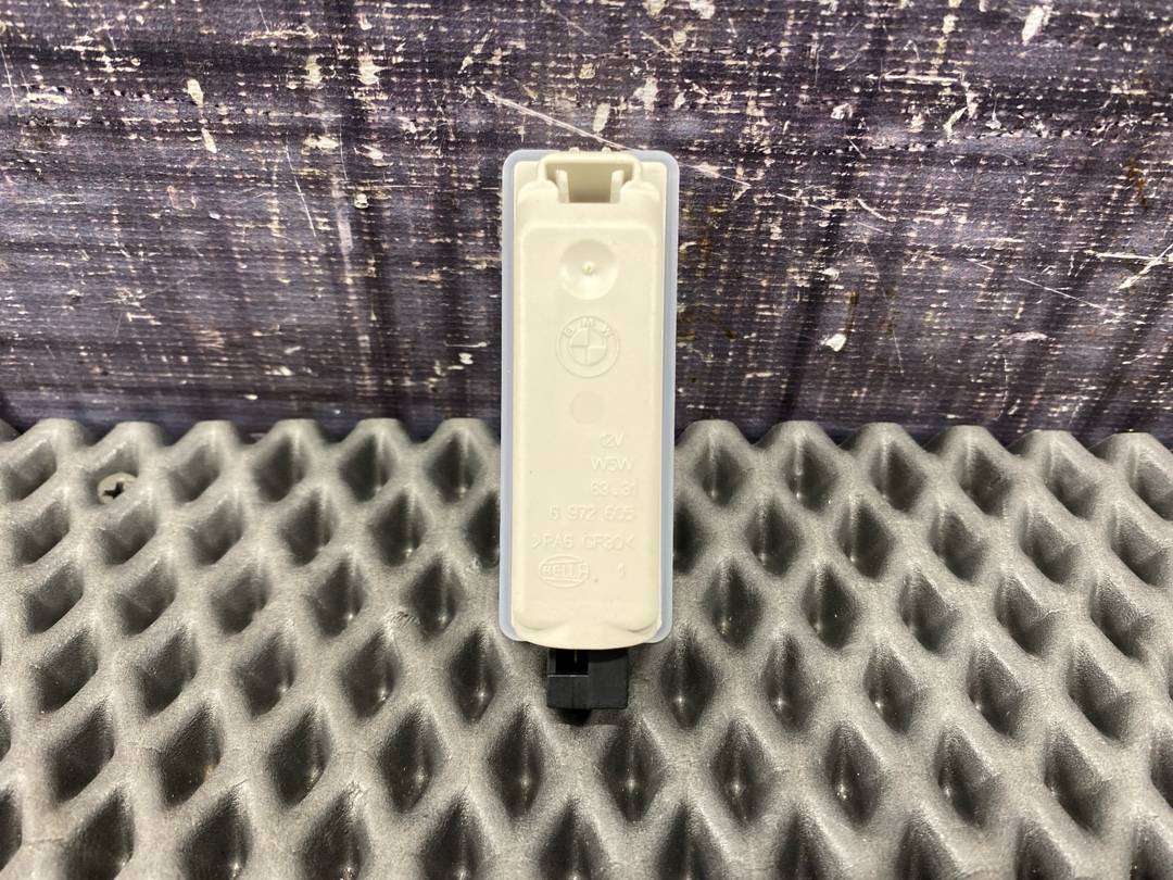 Плафон салона, 350 рублей, Красноярск