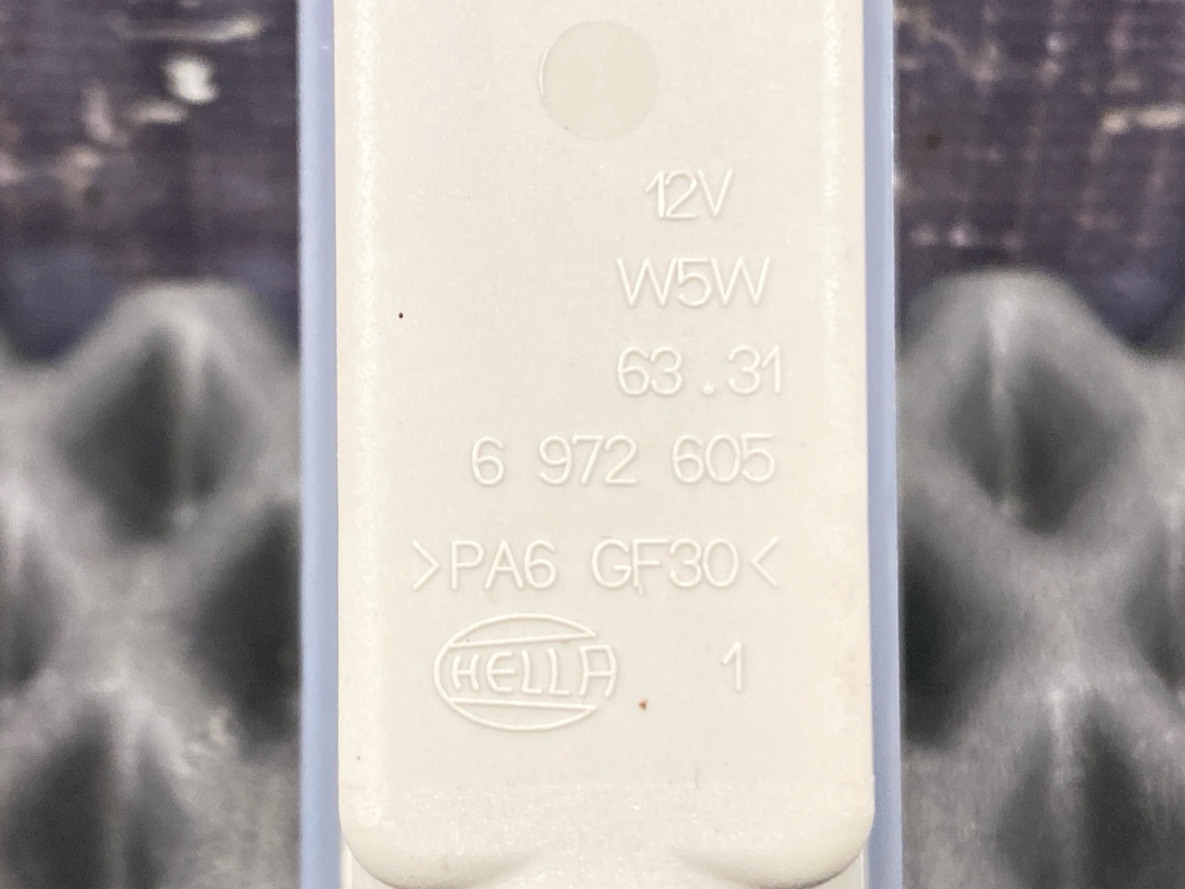 Плафон салона, 350 рублей, Красноярск