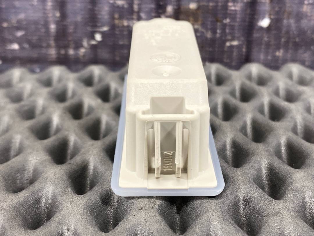 Плафон салона, 350 рублей, Красноярск