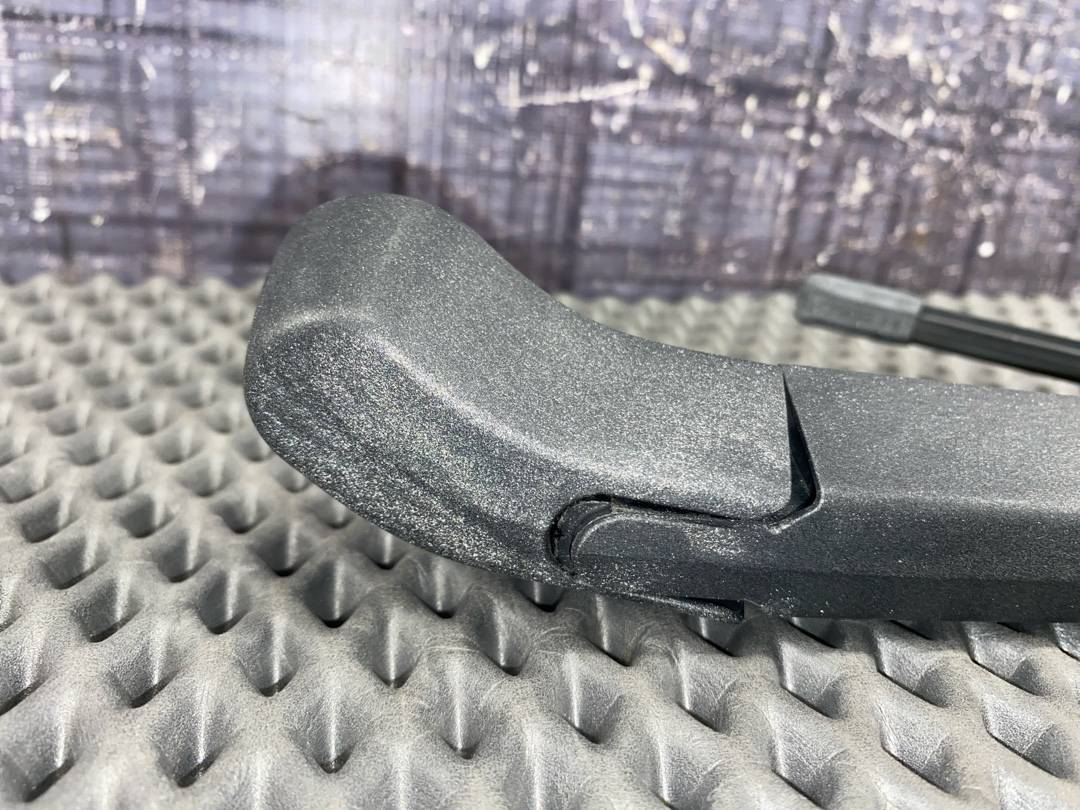 Дворник, 2620 рублей, Красноярск