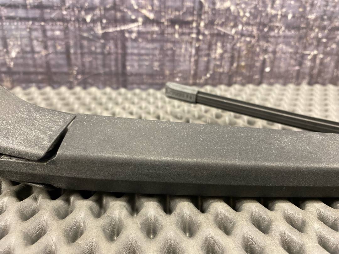 Дворник, 2620 рублей, Красноярск