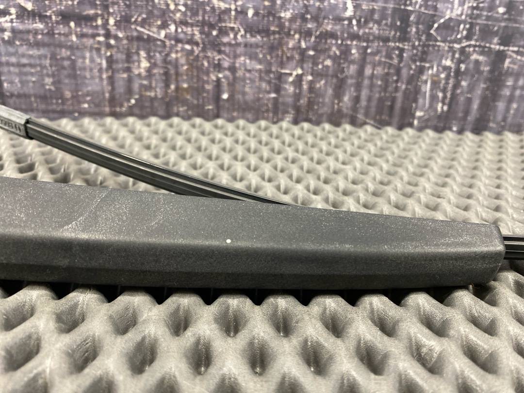 Дворник, 2620 рублей, Красноярск