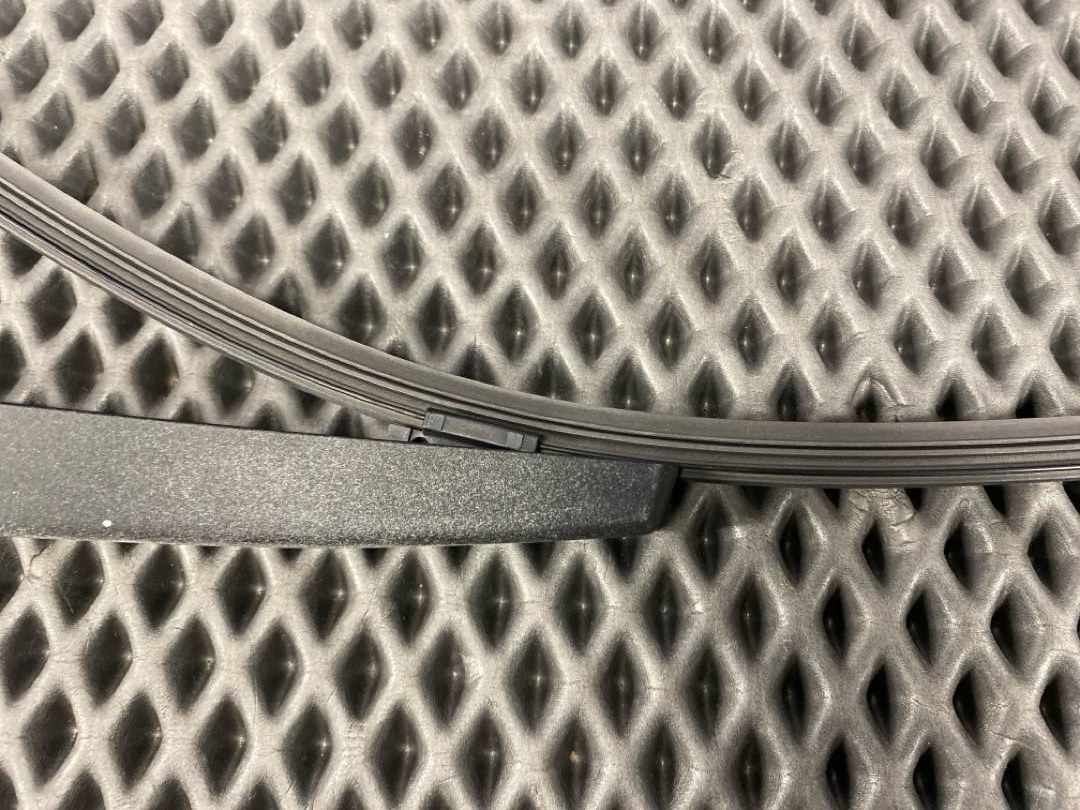 Дворник, 2620 рублей, Красноярск