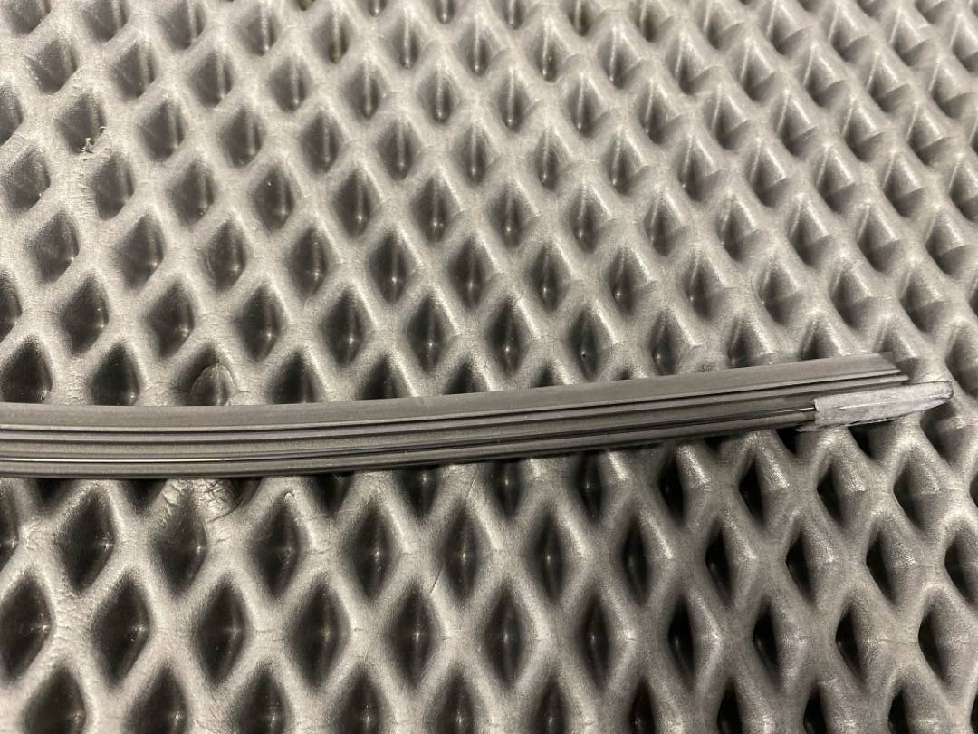 Дворник, 2620 рублей, Красноярск