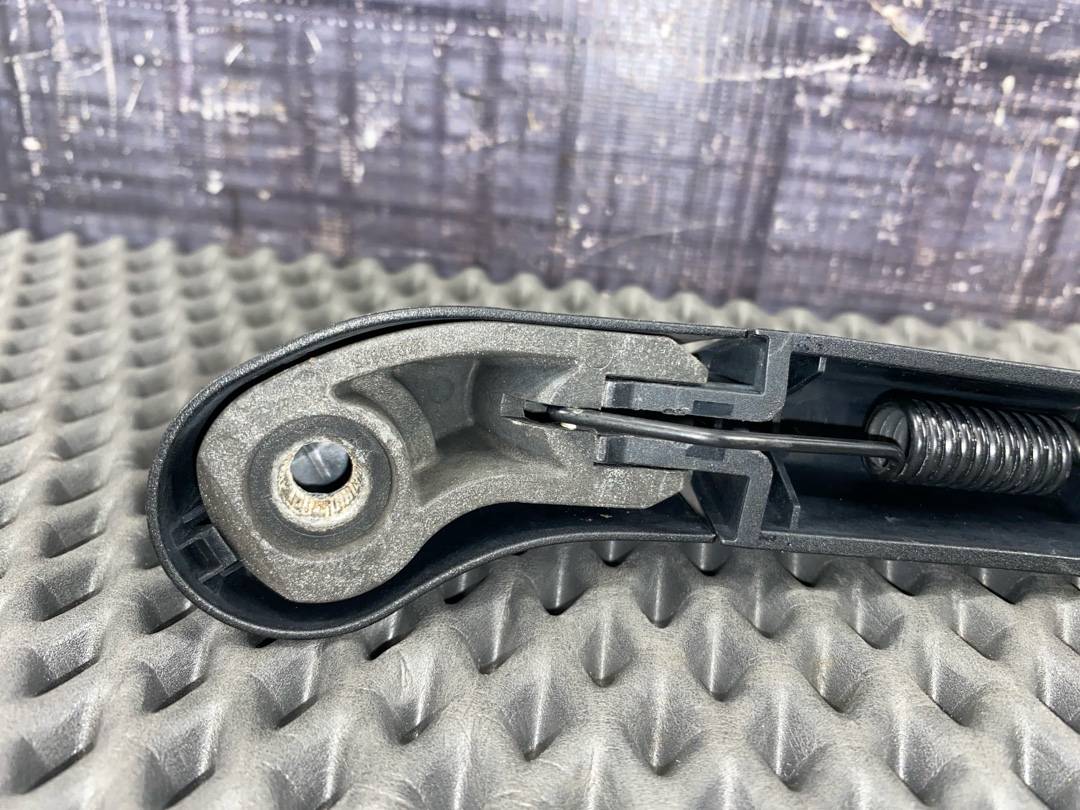 Дворник, 2620 рублей, Красноярск