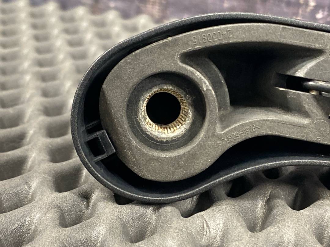 Дворник, 2620 рублей, Красноярск