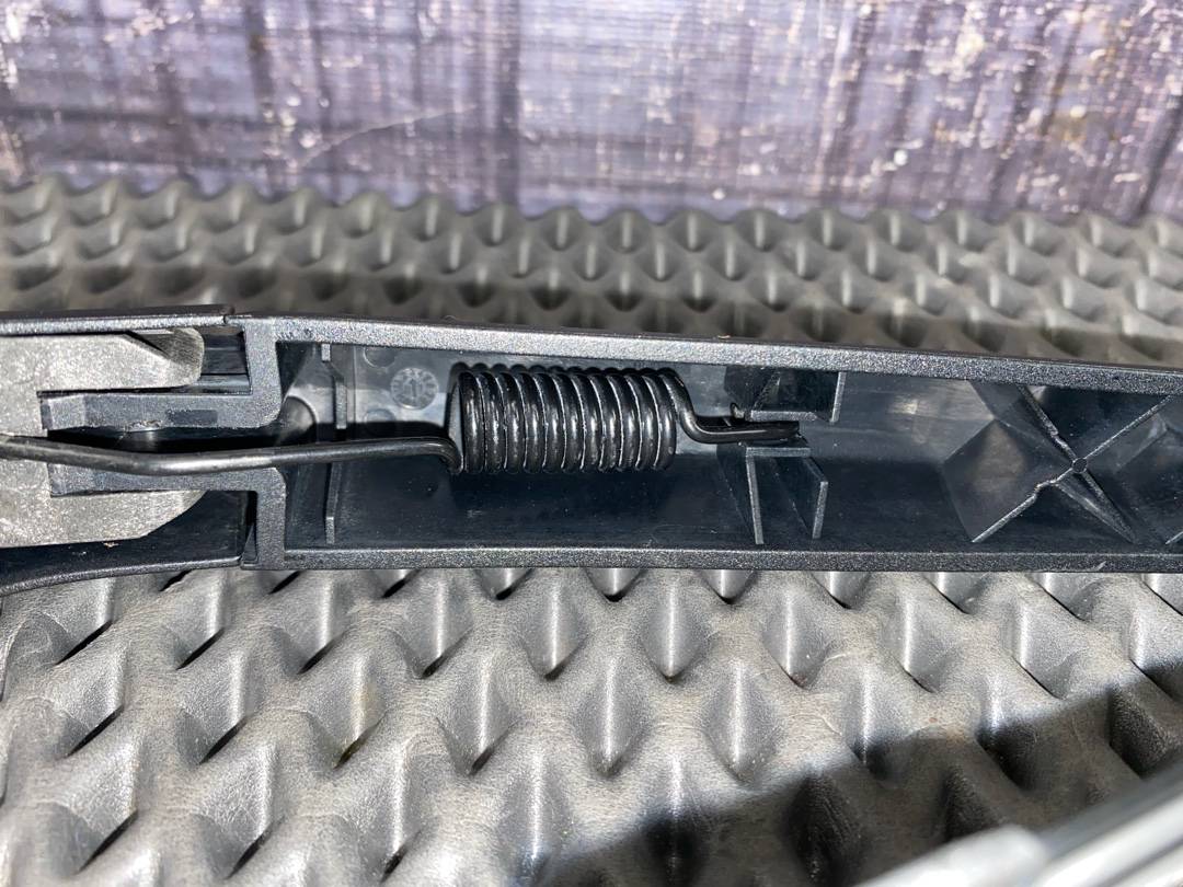 Дворник, 2620 рублей, Красноярск