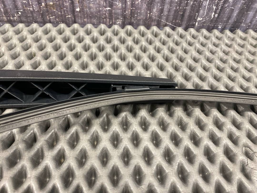 Дворник, 2620 рублей, Красноярск