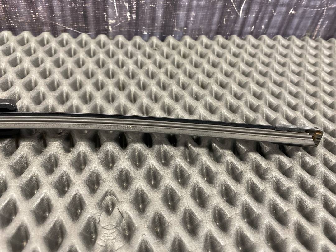 Дворник, 2620 рублей, Красноярск