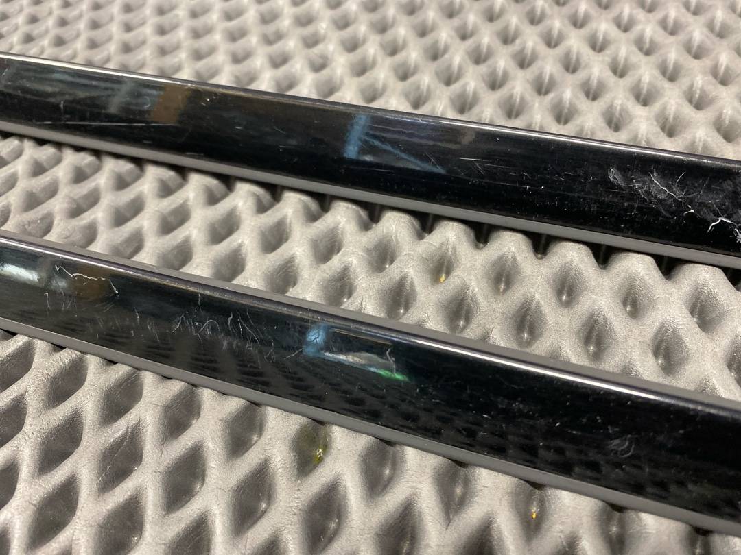 Молдинг лобового стекла, 1210 рублей, Красноярск