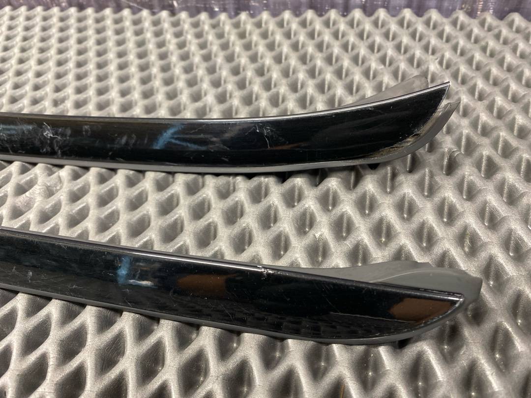 Молдинг лобового стекла, 1210 рублей, Красноярск