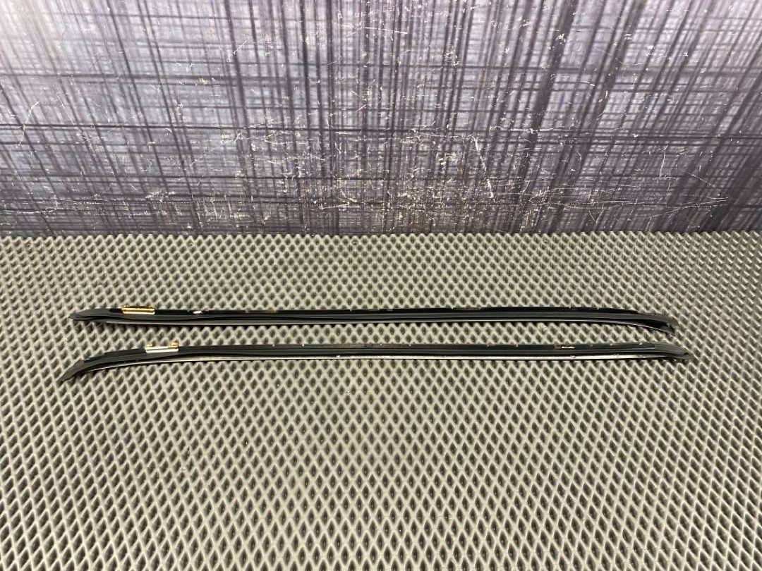 Молдинг лобового стекла, 1210 рублей, Красноярск