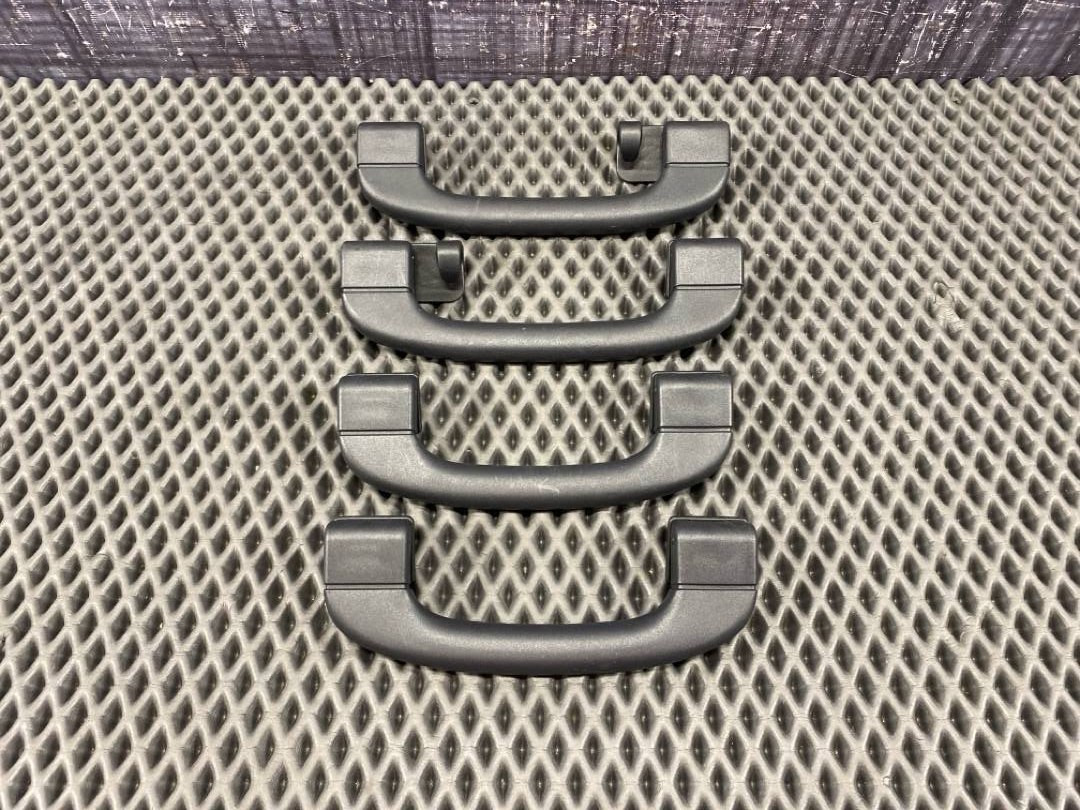 Потолочная ручка, 4320 рублей, Красноярск