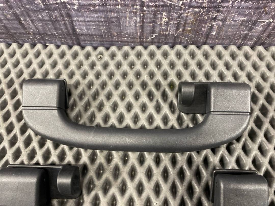 Потолочная ручка, 4320 рублей, Красноярск