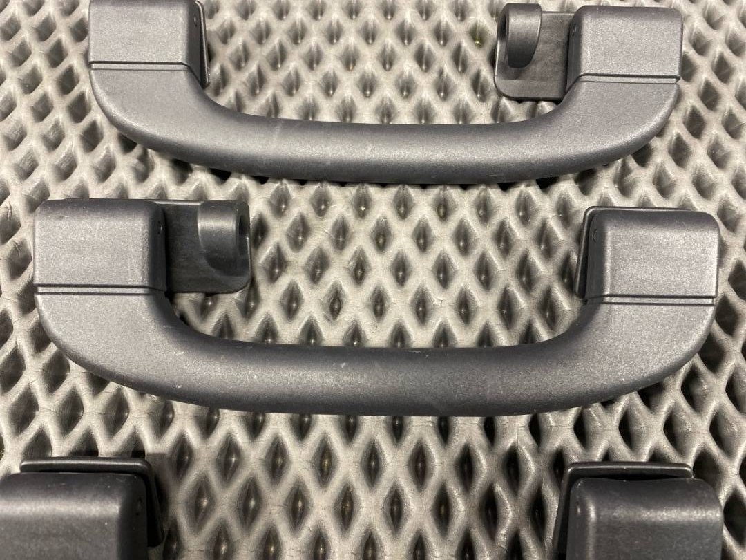 Потолочная ручка, 4320 рублей, Красноярск