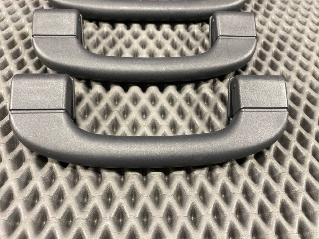 Потолочная ручка, 4320 рублей, Красноярск