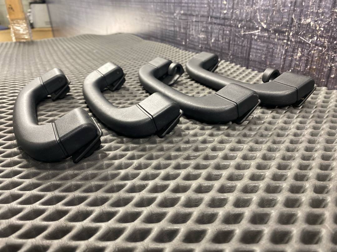 Потолочная ручка, 4320 рублей, Красноярск