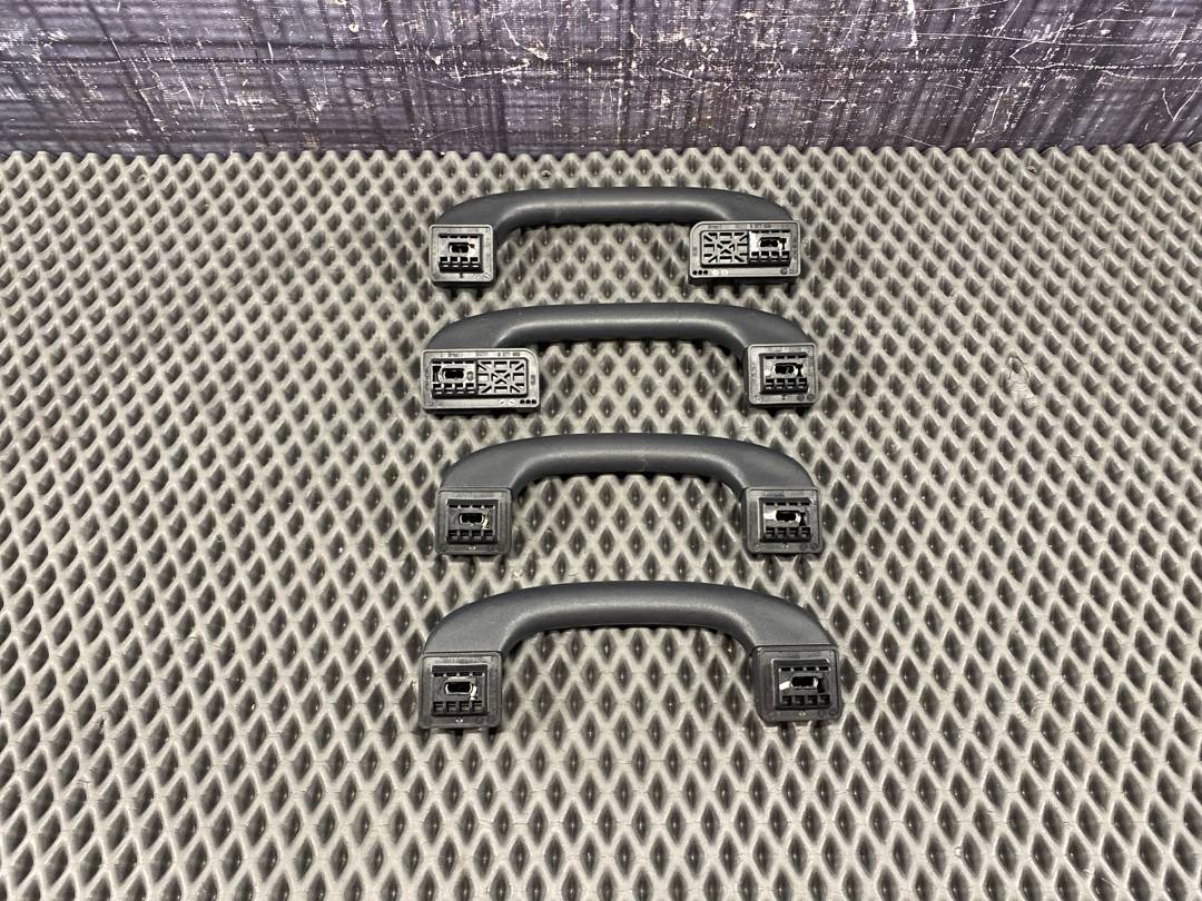 Потолочная ручка, 4320 рублей, Красноярск