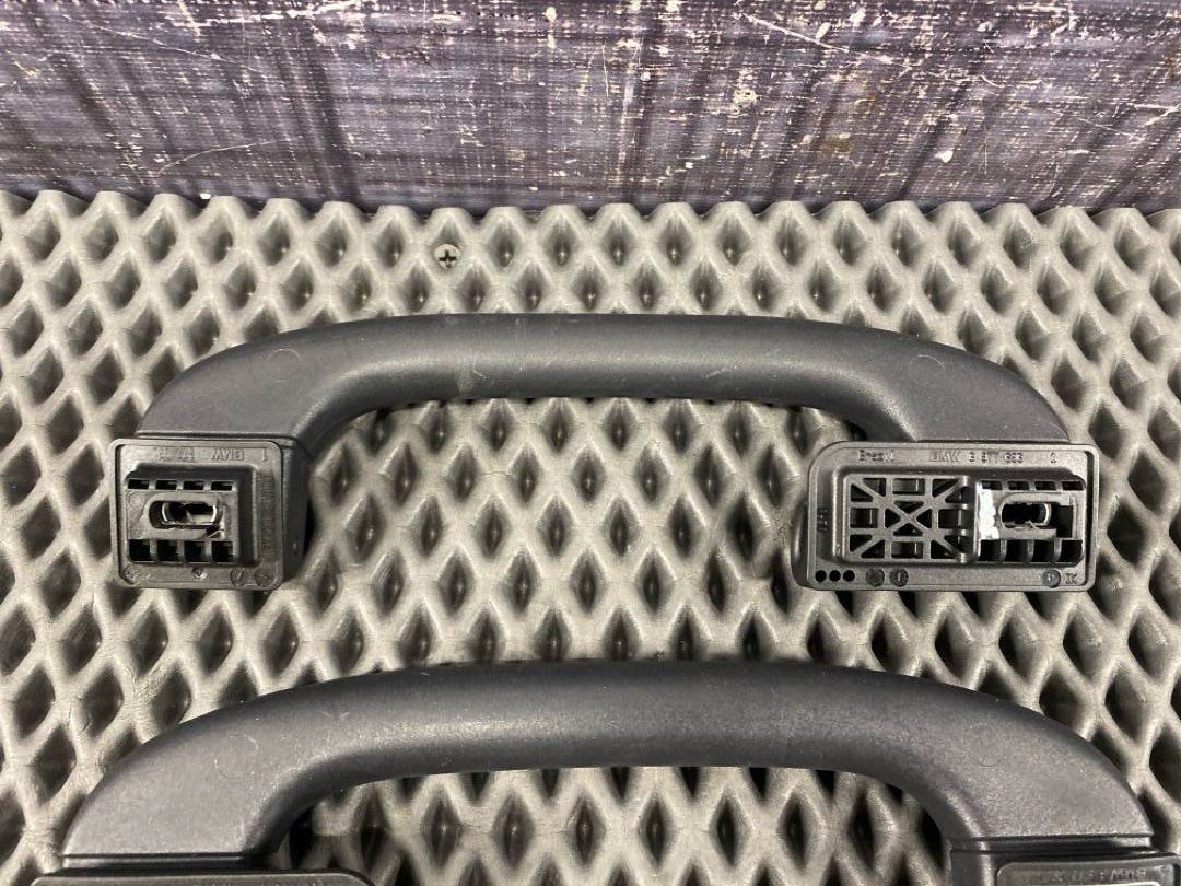 Потолочная ручка, 4320 рублей, Красноярск