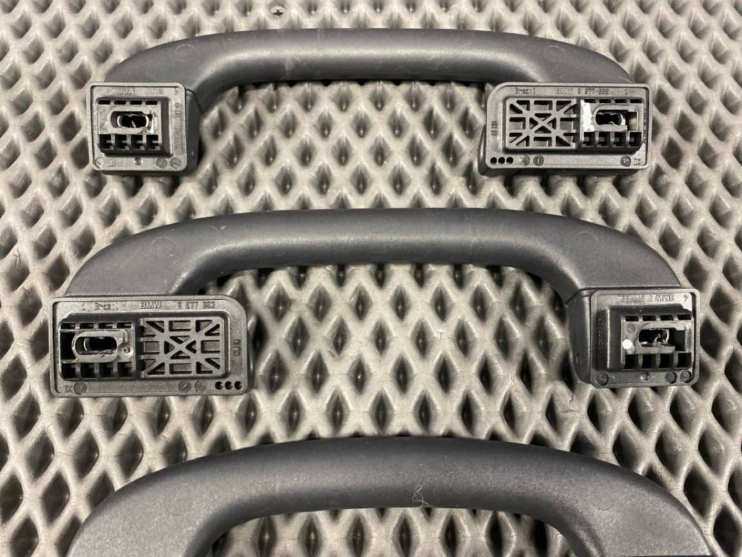 Потолочная ручка, 4320 рублей, Красноярск