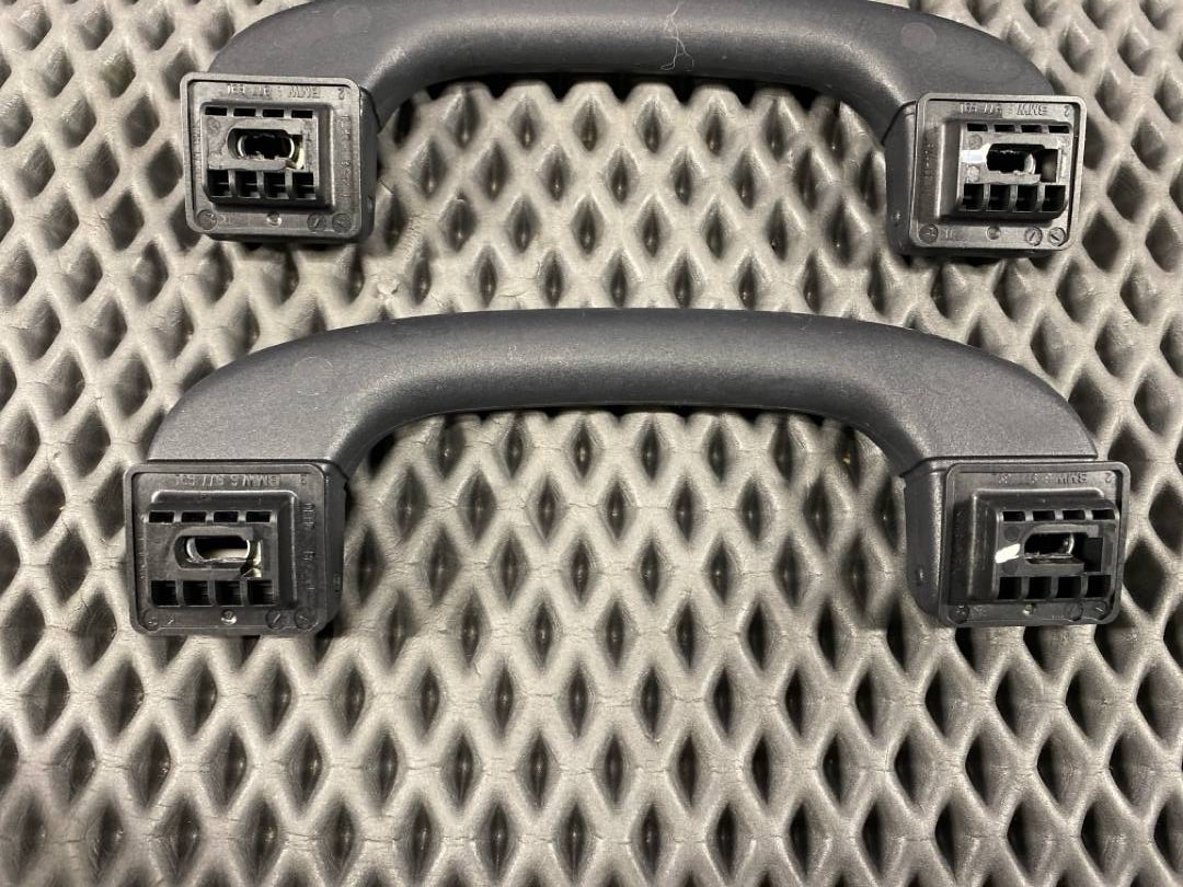 Потолочная ручка, 4320 рублей, Красноярск