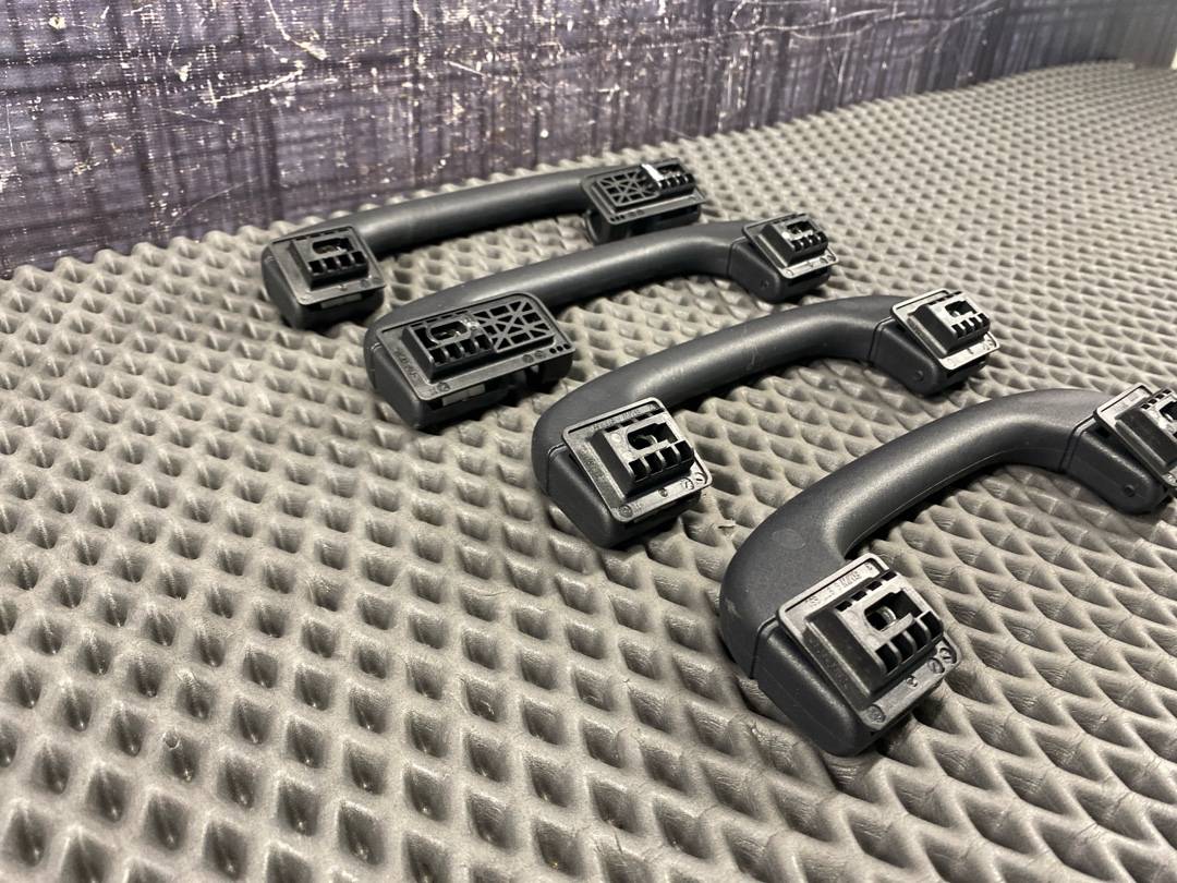 Потолочная ручка, 4320 рублей, Красноярск