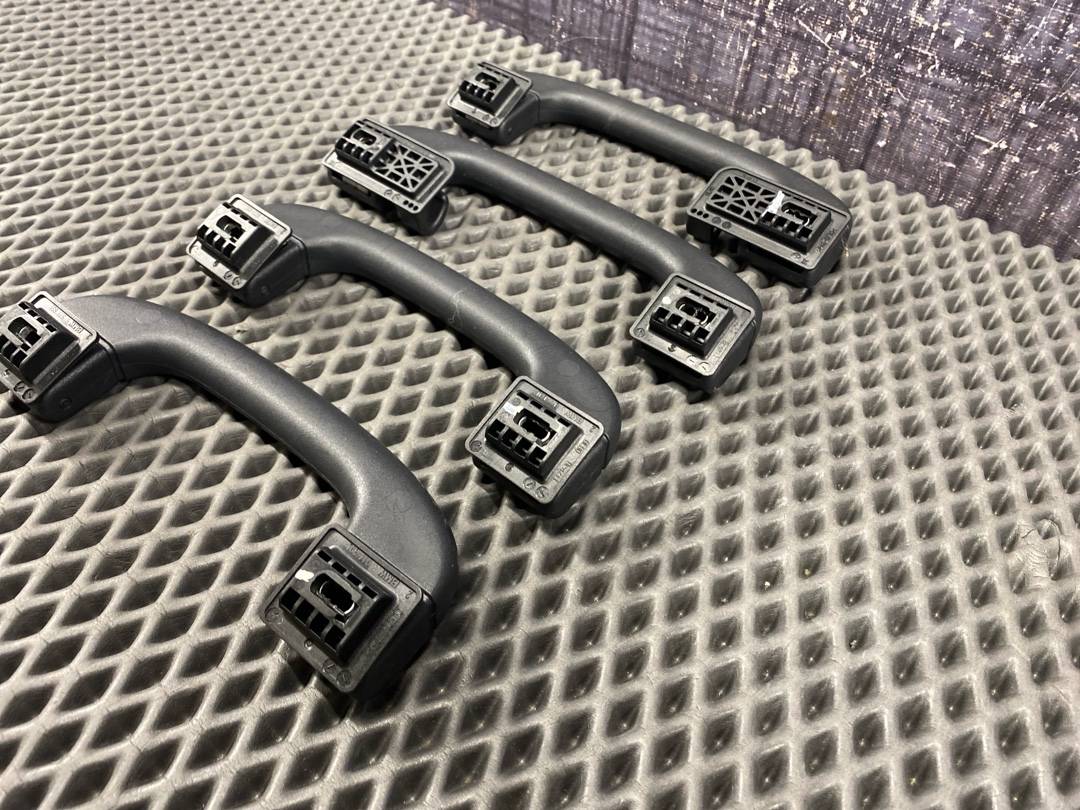 Потолочная ручка, 4320 рублей, Красноярск