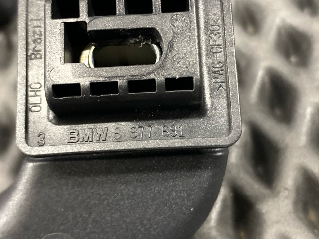 Потолочная ручка, 4320 рублей, Красноярск