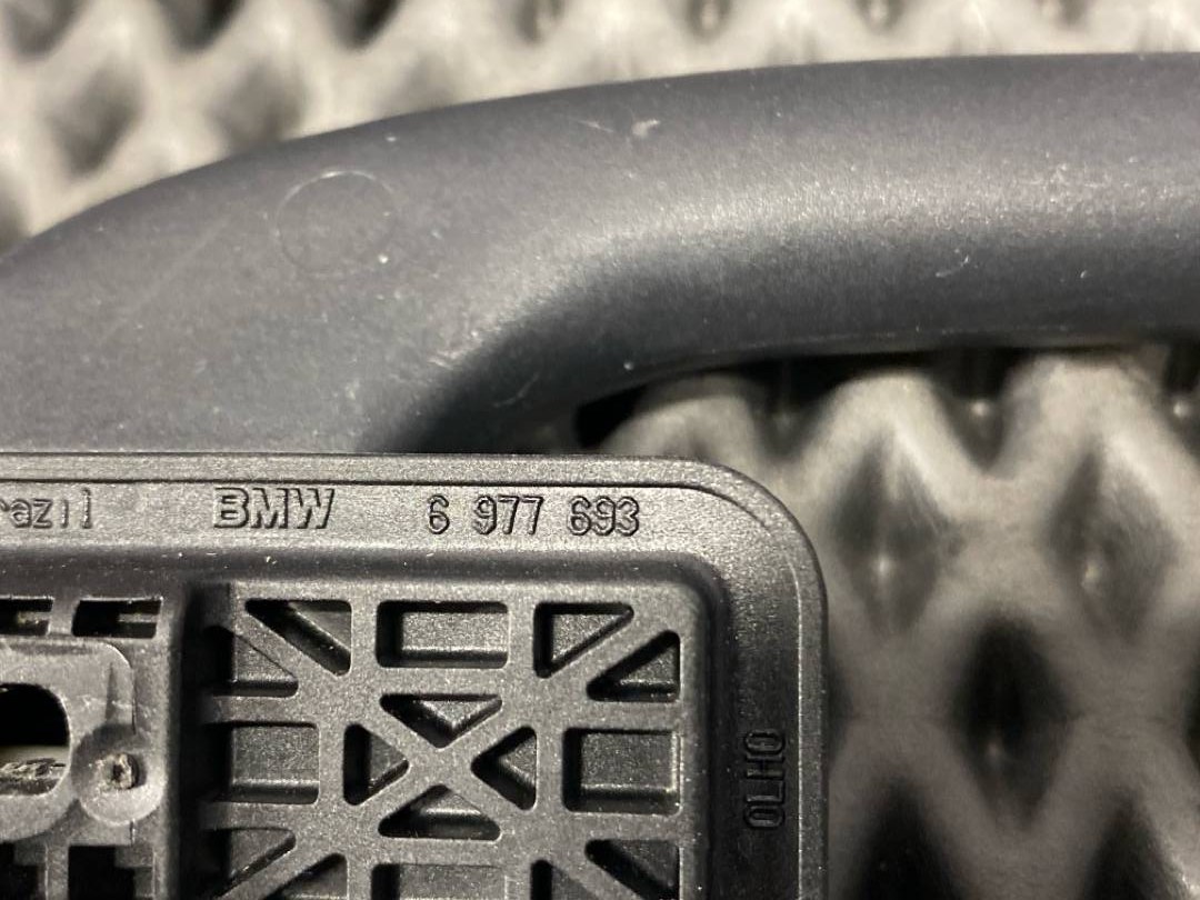 Потолочная ручка, 4320 рублей, Красноярск