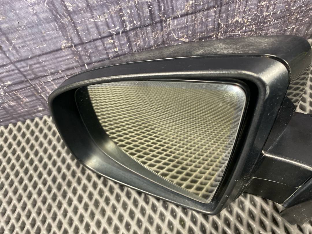 Зеркало, 9540 рублей, Красноярск