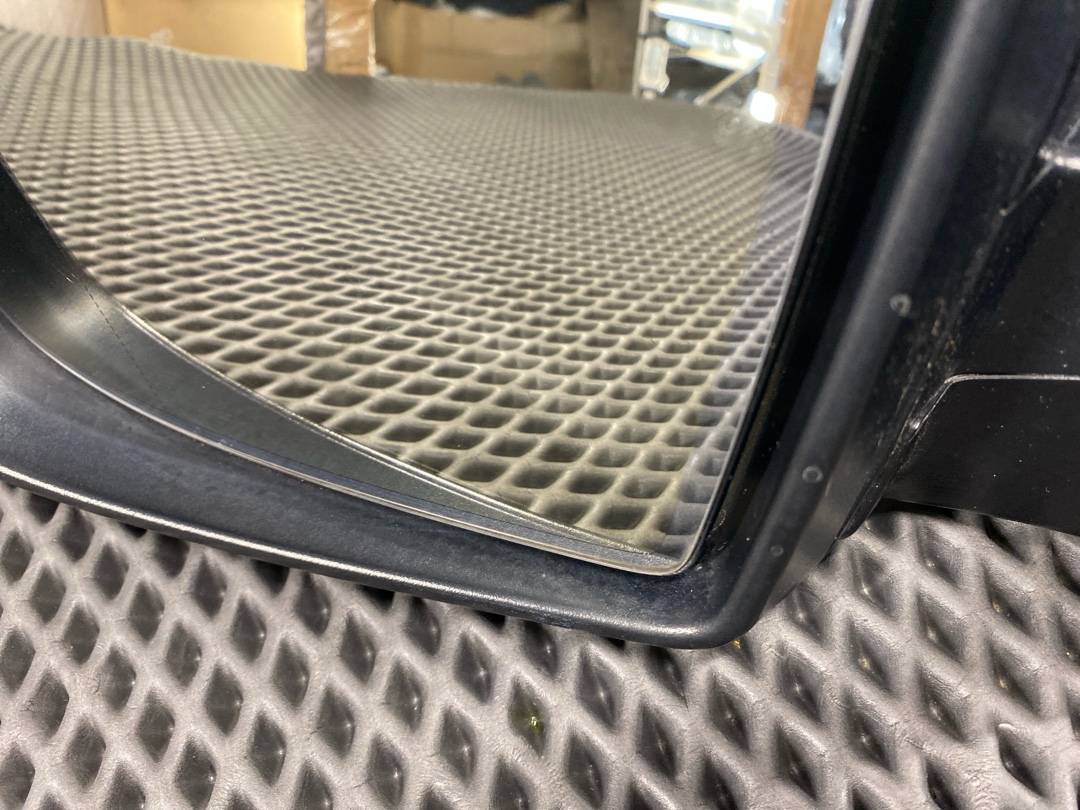 Зеркало, 9540 рублей, Красноярск