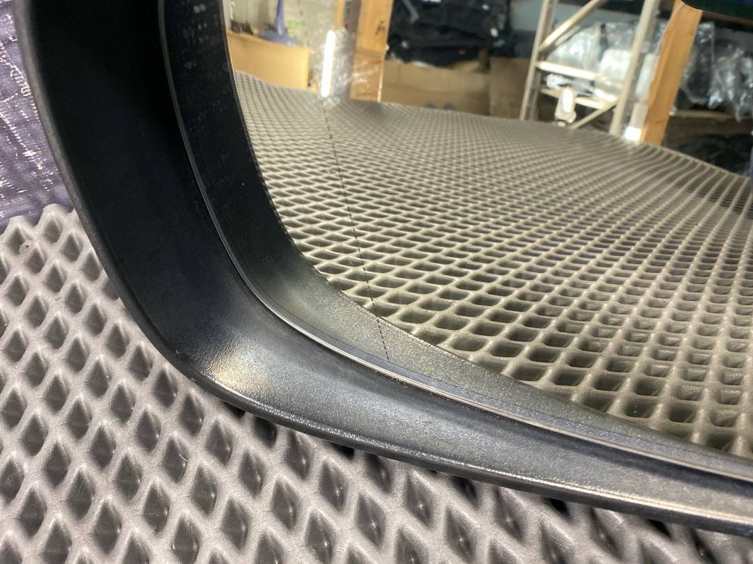 Зеркало, 9540 рублей, Красноярск